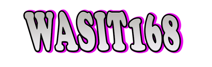 Wasit168